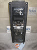 12JBC53M1A , General Electric 12JBC53M1A Phase Directional Overcurrent Relay