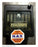 GE 12HFA51A50H Relay