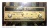 GE 12HFA51A50H Relay
