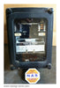 12IAC77B31A , GE Time Overcurrent Relay , Type: IAC , PN: 12IAC77B31A