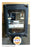 12IAC77B31A , GE Time Overcurrent Relay , Type: IAC , PN: 12IAC77B31A