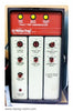 TA9VT40MGA3 , MicroVersa Trip Kit for AKR-6D-100