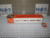 130500-R4 ~ TCC153-4 ~ S&C SM-5 Fuse Refill 130500R4 300E