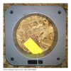 140-602 ~ Electromagnetic Industries 140-602 Current Transformer ~ Ratio: 6000:5