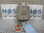 140D316G15 ~ Westinghouse 140D316G15 DSL Limiter Fuse