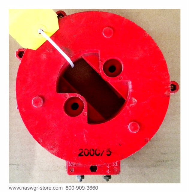 149D701G10 ~ Westinghouse 149D701G10 Current Transformer ~ RCT-1600