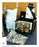 TA9VT40MGA3 , MicroVersa Trip Kit for AKR-6D-100