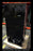 Westinghouse 150DH500A Circuit Breaker (E/O,D/O) - 1200 Amp
