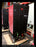 Westinghouse 150DH750E Circuit Breaker (E/O,D/O) - 1200 Amp