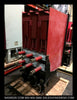 Westinghouse 150DH750E Circuit Breaker (E/O,D/O) - 1200 Amp