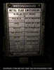 Westinghouse 150DH750E Circuit Breaker (E/O,D/O) - 1200 Amp