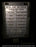Westinghouse 150DH750E Circuit Breaker (E/O,D/O) - 1200 Amp