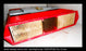 546F997G02 ~Westinghouse 546F997G02 Arc Chute for 150DHP500 Circuit Breaker