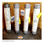 151D218G03 , Westinghouse CLT Fuses ,15.5kV , CLT , 151D218G03