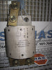 151D932G05 ~ Westinghouse 151D932G05 DSL Fuse