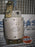151D932G05 ~ Westinghouse 151D932G05 DSL Fuse