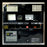 Square D SED36800LSG Circuit Breaker (M/O,D/O) - 800 Amp