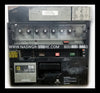 Square D SED362500LSIG Circuit Breaker (M/O,D/O) - 2500 Amp