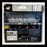 Square D SED361200LSI Circuit Breaker (M/O,D/O) - 1200 Amp