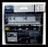 Square D SED36800LI Circuit Breaker (M/O,D/O) - 400 Amp