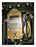 Westinghouse 15825K1DMN Life Line Contactor