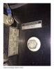 Westinghouse 15825K1DMN Life Line Contactor