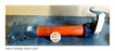 1585393 , Westinghouse Type BA Power Fuse Holder , PN: 1585393