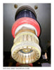ITE 15HK1000 Circuit Breaker (E/O,D/O) - 2000 Amp