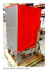 ITE 15HK1000 Circuit Breaker (E/O,D/O) - 2000 Amp