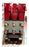 ITE 15HK1000 Circuit Breaker (E/O,D/O) - 2000 Amp