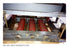 ITE 15HK1000 Circuit Breaker (E/O,D/O) - 2000 Amp