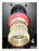 ITE 15HK1000 Circuit Breaker (E/O,D/O) - 2000 Amp