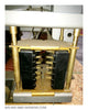 ITE 15HK1000 Circuit Breaker (E/O,D/O) - 2000 Amp
