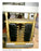 ITE 15HK1000 Circuit Breaker (E/O,D/O) - 2000 Amp