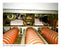 ITE 15HK1000 Circuit Breaker (E/O,D/O) - 2000 Amp