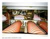 ITE 15HK1000 Circuit Breaker (E/O,D/O) - 2000 Amp