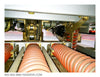 ITE 15HK1000 Circuit Breaker (E/O,D/O) - 2000 Amp