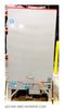 ITE 15HK1000 Circuit Breaker (E/O,D/O) - 2000 Amp