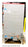 ITE 15HK1000 Circuit Breaker (E/O,D/O) - 2000 Amp