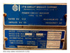 ITE 15HK1000 Circuit Breaker (E/O,D/O) - 2000 Amp