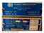 ITE 15HK1000 Circuit Breaker (E/O,D/O) - 2000 Amp