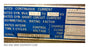 ITE 15HK1000 Circuit Breaker (E/O,D/O) - 2000 Amp