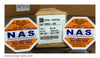 15RBA4-400E , Cutler Hammer 15RBA4-400E Fuse