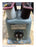 Westinghouse 1629985-B Potential Transformer