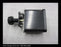 16SB1CD348STS2K ~ GE 16SB1CD348STS2K SB-1 Switch