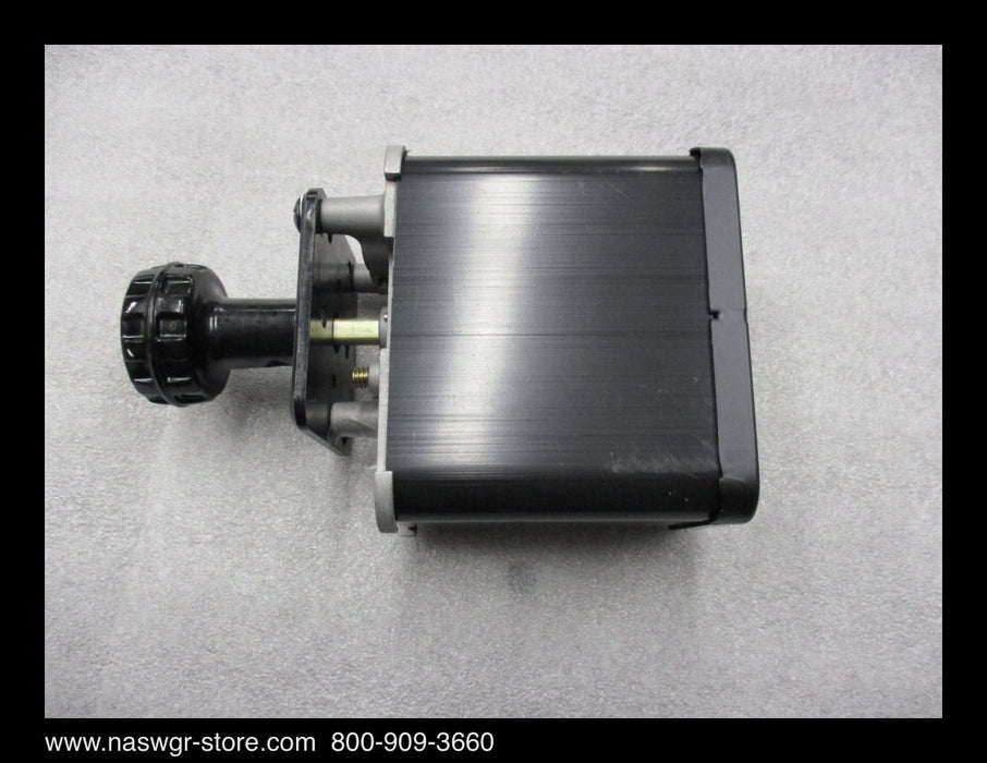 16SB1CD348STS2K ~ GE 16SB1CD348STS2K SB-1 Switch