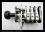 16SB1CD348STS2K ~ GE 16SB1CD348STS2K SB-1 Switch