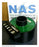 139C4970G250 ~ Current Transformer for AK-3A-50 Circuit Breakers