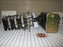 16SB1CA7X2 ~ GE SB-1 16SB1CA7X2 Switch