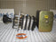 GE SB-1 switch PN: 16SB1CB210SSM2V